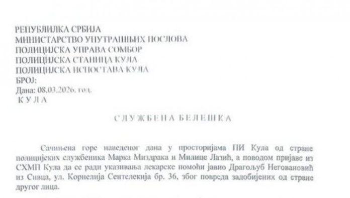 evo-dokaza:-blokaderi-se-potukli-izmedu-sebe,-isarali-prostorije,-a-za-sve-optuzili-sns!-(foto)