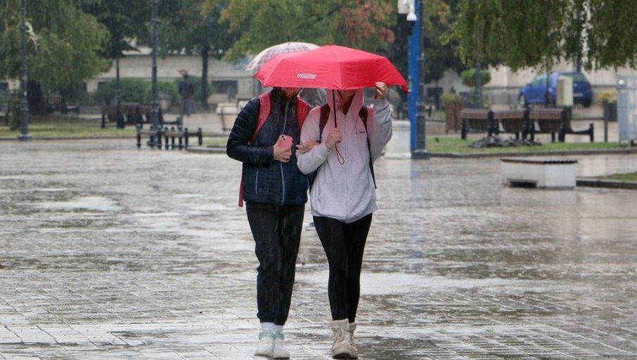 danas-stize-naoblacenje-s-kisom:-temperatura-se-spusta-na-nulu,-evo-kakvo-ce-vreme-biti-narednih-dana danas-stize-naoblacenje-s-kisom:-temperatura-se-spusta-na-nulu,-evo-kakvo-ce-vreme-biti-narednih-dana