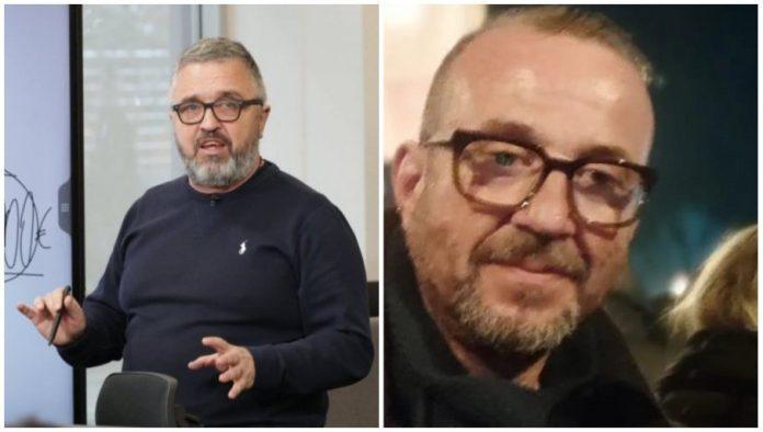 evo-ko-je-pravi-zeljko-saric-vucicevic:-leceni-heroinski-zavisnik-peti-na-blokaderskoj-listi-u-lucanima