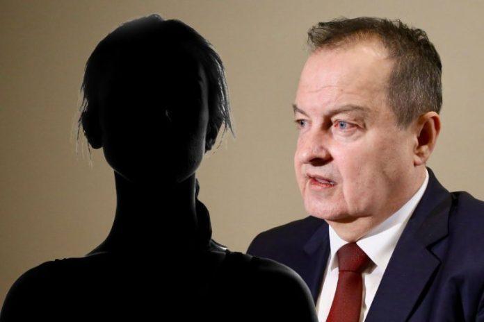 “nisam-znala-koliko-je-ozbiljno”!-bivsa-snajka-ivice-dacica-prekinula-tisinu:-“sve-se-desilo-na-moj-rodendan”