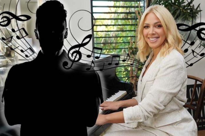 srceparajuca-objava-milice-todorovic!-stihove-nove-pesme-posvetila-ozenjenom-ocu-deteta?!-(video)