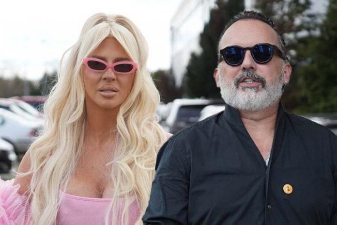 karleusa-bljuje-vatru-zbog-sramnog-poteza-tonija-cetinskog!-“namirisem-sm**dove-na-kilometar”