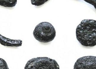 Izgleda kao obično staklo, ali krije trag kosmičke katastrofe: Naučnici otkrili retki materijal star 6 miliona godina izgleda-kao-obicno-staklo,-ali-krije-trag-kosmicke-katastrofe:-naucnici-otkrili-retki-materijal-star-6-miliona-godina