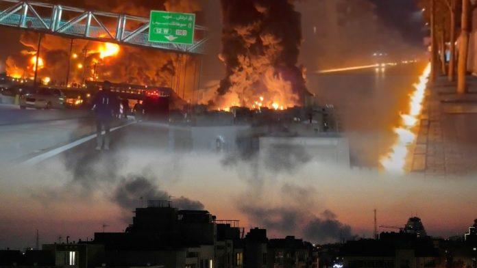 svet-drhti-i-ceka-konacnu-odluku,-cure-novi-detalji!-vatreni-potoci-na-ulicama-grada-od-8-miliona-ljudi,-krenuli-apokalipticni-udari:-iran-izdao-hitno-upozorenje,-sada-je-sigurno-–-bice-jos-gore-(foto,-video)