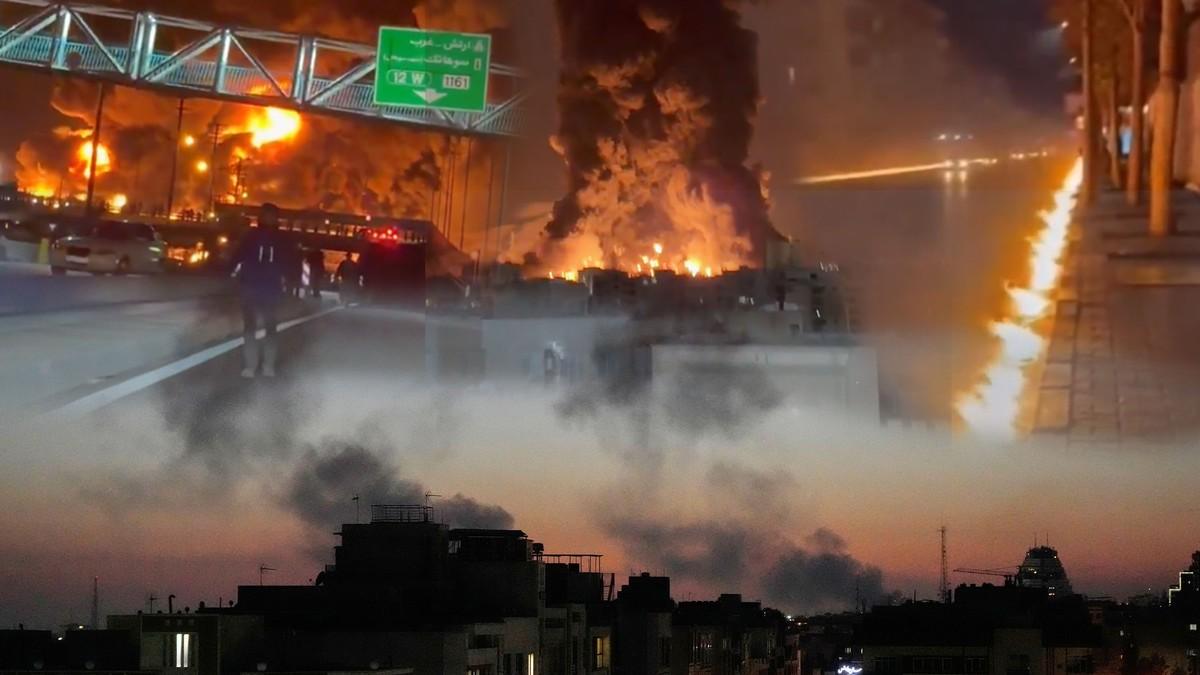 svet-drhti-i-ceka-konacnu-odluku,-cure-novi-detalji!-vatreni-potoci-na-ulicama-grada-od-8-miliona-ljudi,-krenuli-apokalipticni-udari:-iran-izdao-hitno-upozorenje,-sada-je-sigurno-–-bice-jos-gore-(foto,-video) svet-drhti-i-ceka-konacnu-odluku,-cure-novi-detalji!-vatreni-potoci-na-ulicama-grada-od-8-miliona-ljudi,-krenuli-apokalipticni-udari:-iran-izdao-hitno-upozorenje,-sada-je-sigurno-–-bice-jos-gore-(foto,-video)