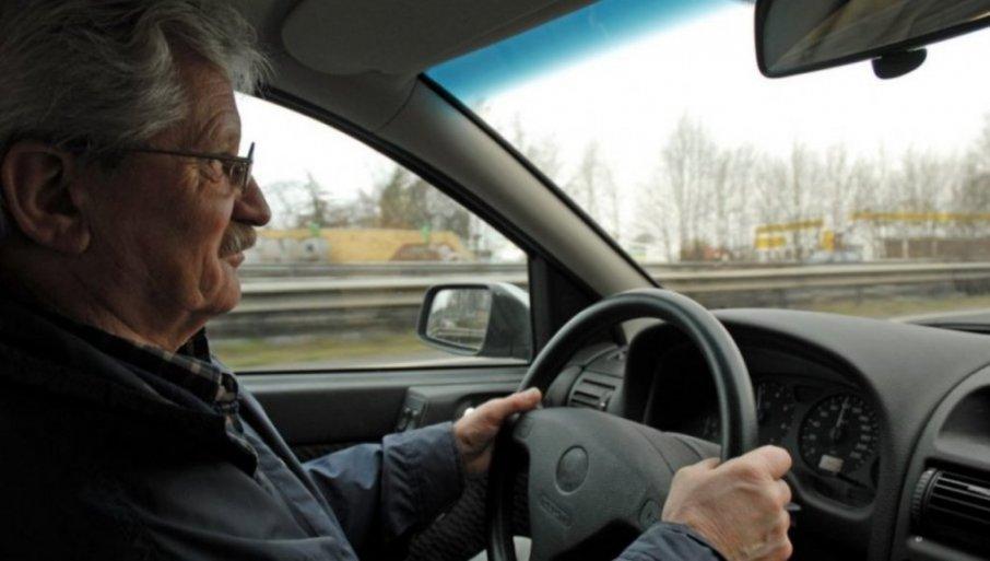 kupovina-automobila-u-nemackoj:-privlacno-za-kupce-iz-cele-evrope,-ali-–-oprez kupovina-automobila-u-nemackoj:-privlacno-za-kupce-iz-cele-evrope,-ali-–-oprez