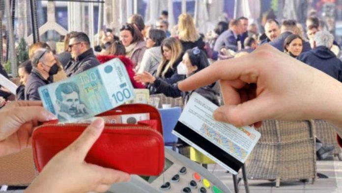 koliko-novca-treba-imati-na-racunu:-ovu-gresku-mnogi-skupo-plate