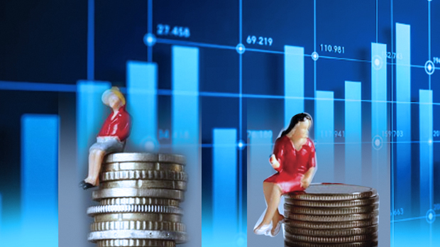 Исти-посао,-мања-плата-–-родни-јаз-у-платама-у-Србији-око-14-одсто Исти-посао,-мања-плата-–-родни-јаз-у-платама-у-Србији-око-14-одсто