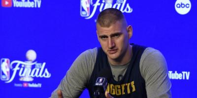 jokic-se-iznervirao,-pa-brutalno-pokopao-kriticare:-ko-to-kaze,-taj-je-neznalica jokic-se-iznervirao,-pa-brutalno-pokopao-kriticare:-ko-to-kaze,-taj-je-neznalica