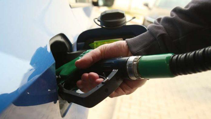 crna-gora-na-ivici-energetskog-kolapsa?-“ozbiljan-rizik-od-prekida-snabdevanja-gorivom”