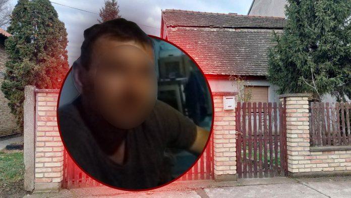 ubio-oca-zbog-rakije-i-1.000-dinara!-zavrseno-sudenje-ubici-iz-temerina:-svi-ce-pamtiti-ovaj-krvavi-bozic,-evo-sta-je-odluka-suda