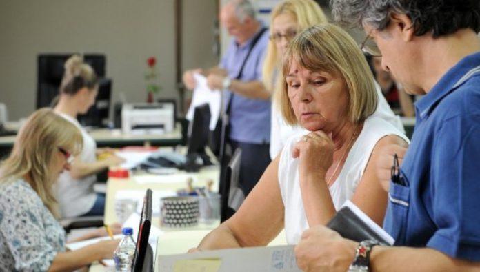 poreska-uprava-salje-resenja-poljoprivrednicima:-evo-koliki-su-doprinosi-za-2026.-godinu