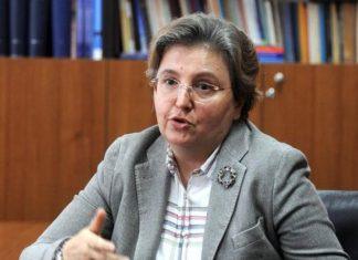 ZAPUŠENA USTA NEPROFESIONALCIMA: Sedmoro tužilaca reupućeno u JTOK, četvoro nije zadovoljilo kriterijume VST zapusena-usta-neprofesionalcima:-sedmoro-tuzilaca-reupuceno-u-jtok,-cetvoro-nije-zadovoljilo-kriterijume-vst