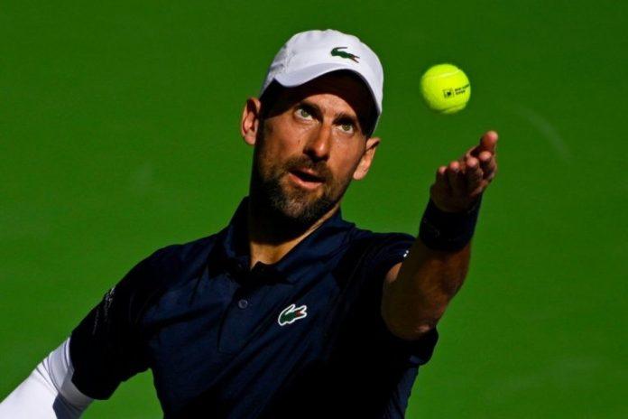 idealan-termin!-evo-kada-novak-igra-sledeci-mec!