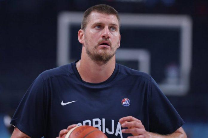 “pesic-je-vikao-na-mene”:-jokic-konacno-otkrio-ko-je-kriv-za-debakl-na-evrobasketu!-(video)