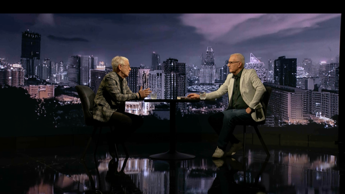 srdan-marjanovic-u-emisiji-“biseri”:-“kad-bih-se-ponovo-rodio-mozda-bih-sve-opet-isto-radio”