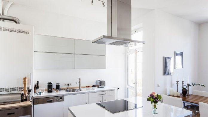 razmisljate-o-kuhinji-po-meri?-strucnjaci-upozoravaju-da-svi-prave-istu-gresku-kod-izbora