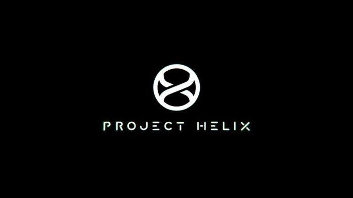 ovo-je-novi-xbox:-project-helix-ce-pokretati-i-pc-igre