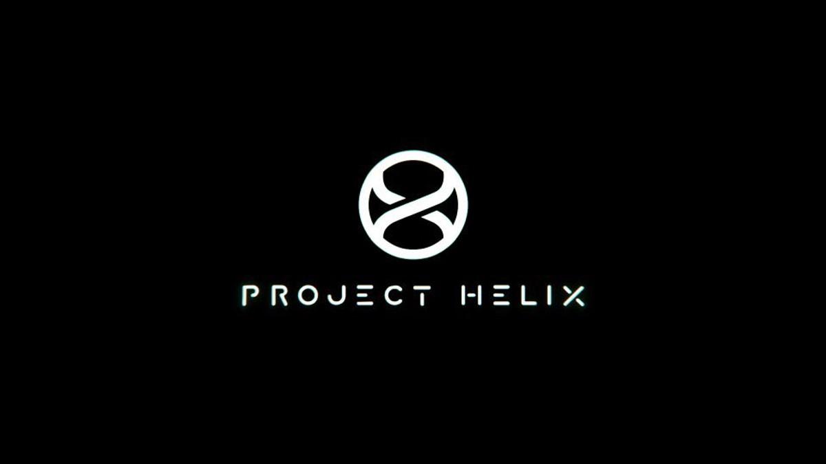 ovo-je-novi-xbox:-project-helix-ce-pokretati-i-pc-igre ovo-je-novi-xbox:-project-helix-ce-pokretati-i-pc-igre
