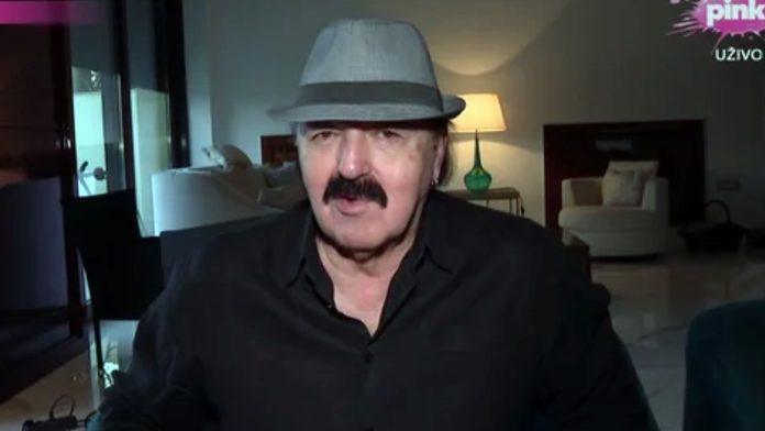 “imala-je-problem-da-izade-iz-dubaija”-haris-dzinovic-o-dini-i-njihovom-odnosu:-“ne-znaju-sta-se-desava-u-cetiri-zida,-sa-sinom-se-sjajno-slazem”