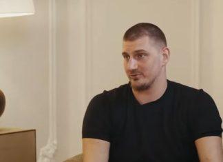Jokić ispričao anegdotu kad je saznao da će Meloun dobiti otkaz: Zvoni Džoš, a ja prepakovao tekile… /VIDEO/ jokic-ispricao-anegdotu-kad-je-saznao-da-ce-meloun-dobiti-otkaz:-zvoni-dzos,-a-ja-prepakovao-tekile…-/video/