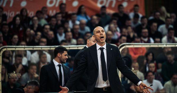 doan-penjaroja-nakon-pobede-nad-bosnom:-jasno-je-da-napredujemo,-ali-me-povrede-bruna-i-vasingtona-veoma-brinu! doan-penjaroja-nakon-pobede-nad-bosnom:-jasno-je-da-napredujemo,-ali-me-povrede-bruna-i-vasingtona-veoma-brinu!