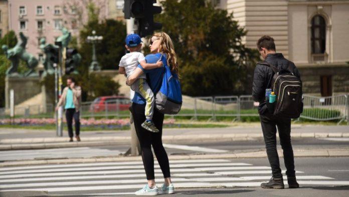 jutro-hladno,-tokom-dana-pretezno-suncano-i-toplo,-do-19-stepeni:-vremenska-prognoza-za-ponedeljak,-9.-mart