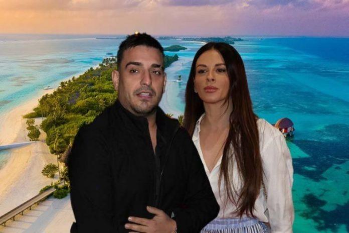 ana-sevic-zabrinuta-za-darka-lazica!-ovaj-detalj-je-uznemirio-pevacicu!-(video)