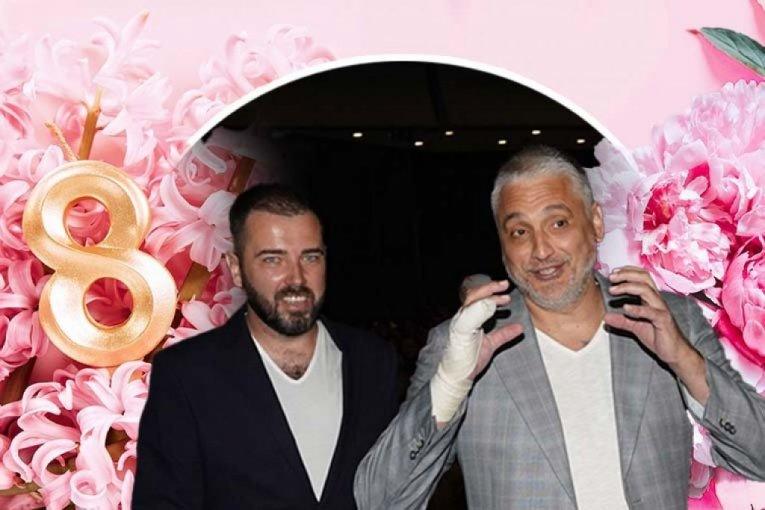 evo-kako-su-ceda-i-njegov-prijatelj-proveli-osmi-mart!-u-sakama-politicara-san-svake-zene,-usijale-se-drustvene-mreze!-(foto) evo-kako-su-ceda-i-njegov-prijatelj-proveli-osmi-mart!-u-sakama-politicara-san-svake-zene,-usijale-se-drustvene-mreze!-(foto)