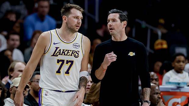 Дончић-предводио-Лејкерсе-у-победи-над-Њујорком Дончић-предводио-Лејкерсе-у-победи-над-Њујорком