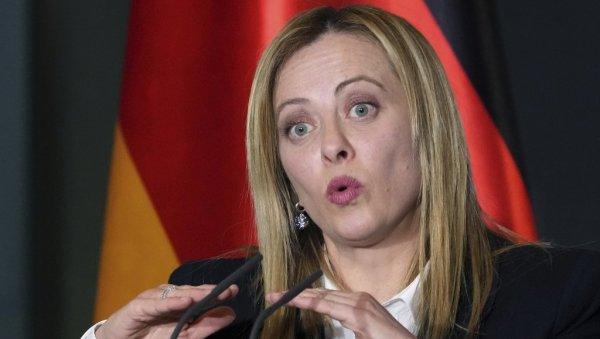 italijanska-fregata-krenula-prema-kipru:-raketna-fregata-sa-160-pripadnika-italijanske-mornarice-u-misiji-odbrane italijanska-fregata-krenula-prema-kipru:-raketna-fregata-sa-160-pripadnika-italijanske-mornarice-u-misiji-odbrane