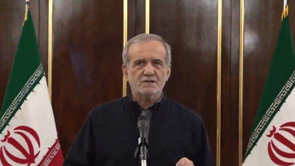 predsednici-irana-i-azerbejdzana:-razgovarali-o-incidentu-u-nahcivanu predsednici-irana-i-azerbejdzana:-razgovarali-o-incidentu-u-nahcivanu