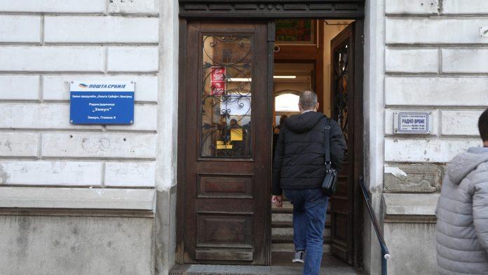 da-li-moze-da-se-proda-stan-koji-je-legalizovan-po-novom-zakonu:-objavljeno-detaljno-objasnjenje,-tice-se-i-hipoteke