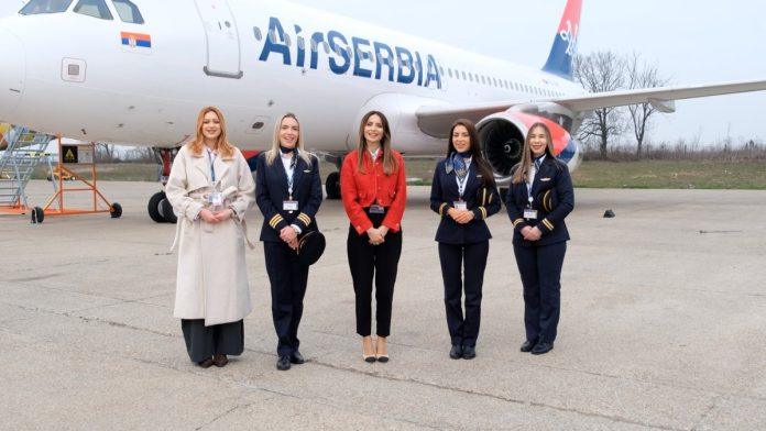 er-srbija-pokrece-kampanju-posvecenu-zenama-koje-pomeraju-granice-“leti-visoko”