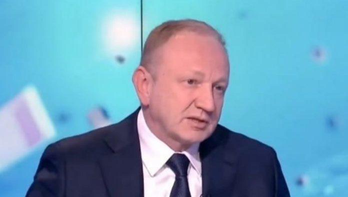 “pojavljuju-se-dvojica,-kazu-samo-kodna-imena-i-traze-da-se-lista-procisti”-dilasova-“filmska-prica”-iz-smederevske-palanke-(video)