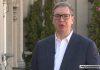 “SADA IMAMO NAJVAŽNIJA POSLA OKO DRŽAVE” Vučić: Za mene je začuđujuće da stranci toliki interes pokazuju za lokalne izbore “sada-imamo-najvaznija-posla-oko-drzave”-vucic:-za-mene-je-zacudujuce-da-stranci-toliki-interes-pokazuju-za-lokalne-izbore