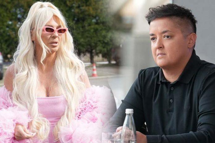 prosle-jedna-pored-druge-kao-da-se-ne-znaju!-marija-serifovic-otkrila-sve-o-sukobu-sa-jelenom-karleusom!-(video)