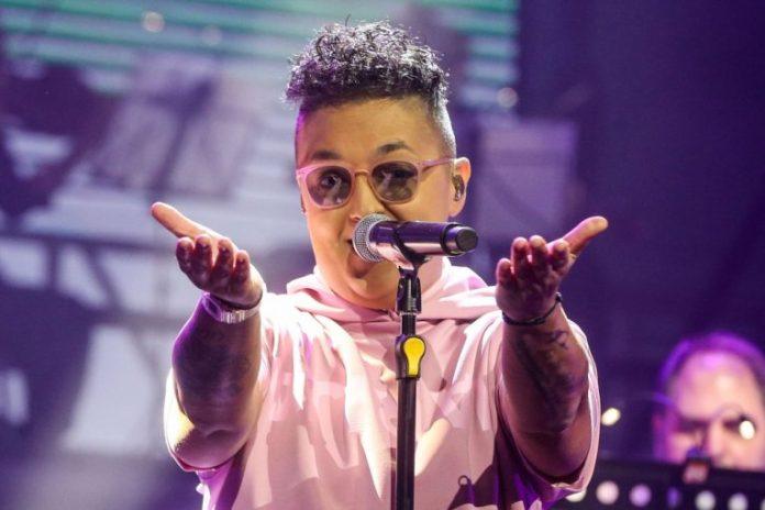 dzabe-trljate-oci-–-to-je-zaista-ona!-marija-serifovic-na-koncertu-u-sok-izdanju!-(galerija,-video)