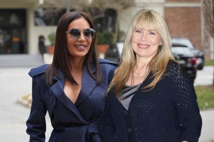 ceca-rasplakala-javnost!-otkrila-sta-je-rekla-suzani-nakon-sasine-smrti!-“to-sam-morala-da-joj-kazem”