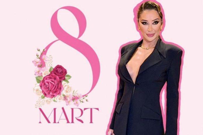 “zelim-nam-da…”-tea-tairovic-cestitala-damama-dan-zena-snaznom-porukom,-porucila-im-da-budu-voljene,-a-objava-preplavila-mreze-(foto)