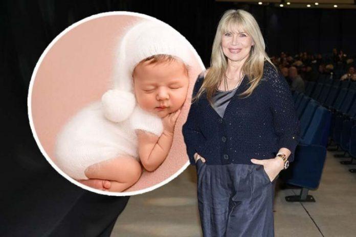 “uzeo-sam-ti-saleta,-poslao-ti-malog-andela”-suzana-jovanovic-otkrila-nove-detalje-o-stanju-male-marte!