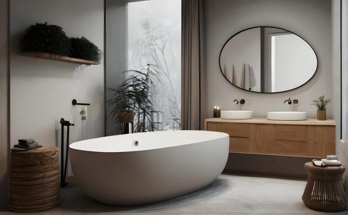 pet-gresaka-koje-pravite-u-svom-kupatilu!-evo-kako-da-poboljsate-uz-trud-i-male-savete!