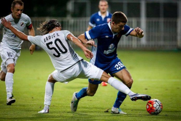 srpski-defanzivac-heroj-na-malti:-ekspresna-reakcija-spasila-zivot-protivnickom-fudbaleru!-(video)