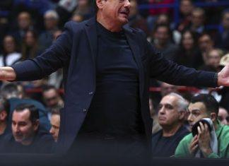 Ataman o porazu Panatinaikosa: U najgoroj smo fazi ataman-o-porazu-panatinaikosa:-u-najgoroj-smo-fazi