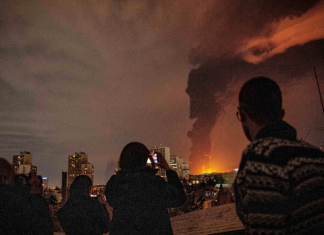 Трамп: Не прихватам ништа мање од предаје Ирана; Револуционарна гарда прети одмаздом Трамп:-Не-прихватам-ништа-мање-од-предаје-Ирана;-Револуционарна-гарда-прети-одмаздом
