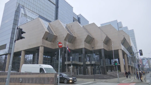 Кад-се-мења-врх-светских-банака-–-шта-чека-мале-економије-попут-Србије