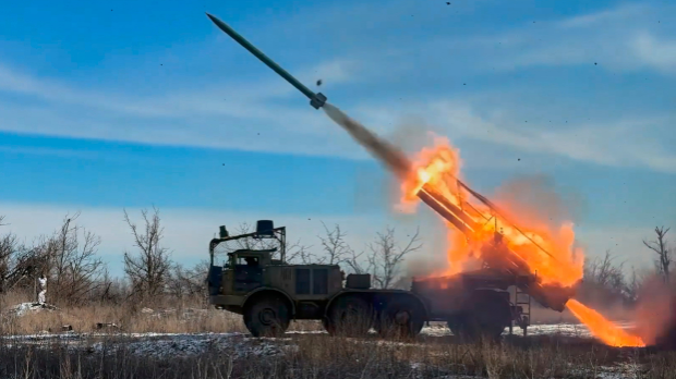 Ко-је-потрошио-више-ракета-“патриот”-–-Украјина-или-земље-Блиског-истока;-снажан-удар-на-Крим