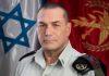KOMANDANT IDF General Zamir: Rat će potrajati, ovo je presudna borba za budućnost Izrela komandant-idf-general-zamir:-rat-ce-potrajati,-ovo-je-presudna-borba-za-buducnost-izrela