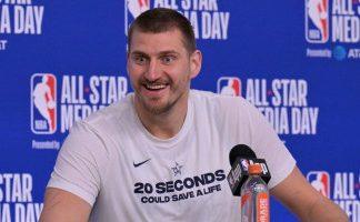 Trese se Kolorado zbog odluke Nikole Jokića – Srbin je definitivno presekao trese-se-kolorado-zbog-odluke-nikole-jokica-–-srbin-je-definitivno-presekao