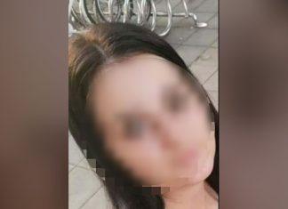 MARIJA PREVARILA TRI MUŠKARCA ZA 100.000 EVRA Dopisivala se preko Fejsbuka i Tindera, ovako ih je ubedila da joj daju NEVEROVATNO VELIKE SUME NOVCA marija-prevarila-tri-muskarca-za-100.000-evra-dopisivala-se-preko-fejsbuka-i-tindera,-ovako-ih-je-ubedila-da-joj-daju-neverovatno-velike-sume-novca